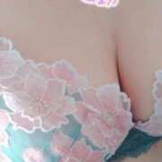 ヒメ日記 2026/09/23 12:04 投稿 みさえ 熟女の風俗最終章 仙台店