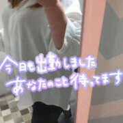 ヒメ日記 2026/10/19 19:00 投稿 みさえ 熟女の風俗最終章 仙台店