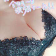 ヒメ日記 2026/10/20 09:13 投稿 みさえ 熟女の風俗最終章 仙台店