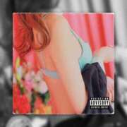 ヒメ日記 2024/12/12 12:18 投稿 東十条　ななこ セレブクィーン