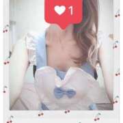 ヒメ日記 2024/12/14 12:31 投稿 東十条　ななこ セレブクィーン