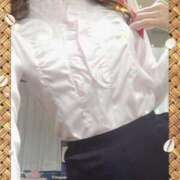 ヒメ日記 2024/12/15 10:31 投稿 東十条　ななこ セレブクィーン