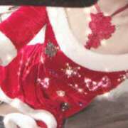 ヒメ日記 2024/12/19 12:32 投稿 東十条　ななこ セレブクィーン