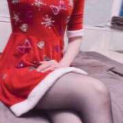 ヒメ日記 2024/12/22 11:01 投稿 東十条　ななこ セレブクィーン