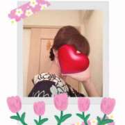 ヒメ日記 2024/12/31 12:45 投稿 東十条　ななこ セレブクィーン