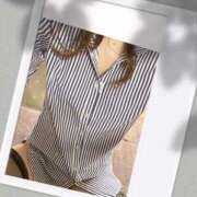 ヒメ日記 2025/01/04 20:04 投稿 東十条　ななこ セレブクィーン