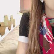 ヒメ日記 2025/01/15 12:40 投稿 東十条　ななこ セレブクィーン