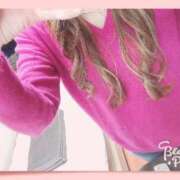 ヒメ日記 2025/01/23 23:24 投稿 東十条　ななこ セレブクィーン