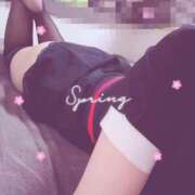 ヒメ日記 2025/01/31 20:35 投稿 東十条　ななこ セレブクィーン