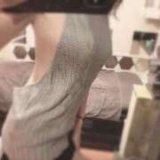 ヒメ日記 2025/02/02 10:45 投稿 東十条　ななこ セレブクィーン