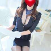 ヒメ日記 2025/02/13 12:45 投稿 東十条　ななこ セレブクィーン