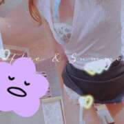 ヒメ日記 2025/03/01 20:01 投稿 東十条　ななこ セレブクィーン