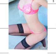 ヒメ日記 2025/03/09 10:30 投稿 東十条　ななこ セレブクィーン