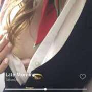 ヒメ日記 2025/03/29 12:15 投稿 東十条　ななこ セレブクィーン