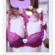 ヒメ日記 2025/04/01 12:41 投稿 東十条　ななこ セレブクィーン