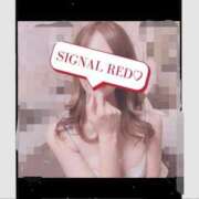 ヒメ日記 2025/05/24 12:19 投稿 東十条　ななこ セレブクィーン