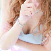 ヒメ日記 2025/05/25 12:09 投稿 東十条　ななこ セレブクィーン