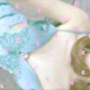 ヒメ日記 2025/06/05 12:37 投稿 東十条　ななこ セレブクィーン