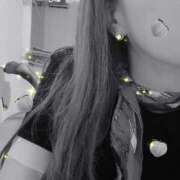 ヒメ日記 2025/06/07 12:22 投稿 東十条　ななこ セレブクィーン