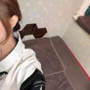 ヒメ日記 2025/06/30 21:00 投稿 東十条　ななこ セレブクィーン