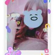 ヒメ日記 2025/07/02 10:30 投稿 東十条　ななこ セレブクィーン