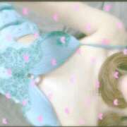 ヒメ日記 2025/07/03 12:31 投稿 東十条　ななこ セレブクィーン