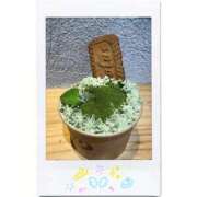 ヒメ日記 2025/07/16 12:32 投稿 東十条　ななこ セレブクィーン