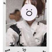 ヒメ日記 2025/07/19 12:31 投稿 東十条　ななこ セレブクィーン