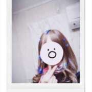 ヒメ日記 2025/07/20 11:02 投稿 東十条　ななこ セレブクィーン