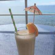 ヒメ日記 2025/07/22 12:54 投稿 東十条　ななこ セレブクィーン