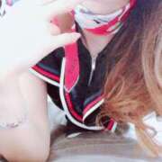 ヒメ日記 2025/07/27 10:45 投稿 東十条　ななこ セレブクィーン