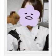 ヒメ日記 2025/08/11 11:15 投稿 東十条　ななこ セレブクィーン