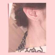 ヒメ日記 2025/08/17 11:01 投稿 東十条　ななこ セレブクィーン