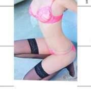 ヒメ日記 2025/08/26 12:16 投稿 東十条　ななこ セレブクィーン