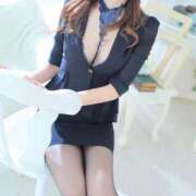 ヒメ日記 2025/09/13 10:19 投稿 東十条　ななこ セレブクィーン