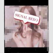 ヒメ日記 2025/09/16 12:16 投稿 東十条　ななこ セレブクィーン