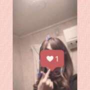 ヒメ日記 2025/09/23 11:09 投稿 東十条　ななこ セレブクィーン