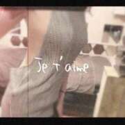 ヒメ日記 2025/09/25 12:16 投稿 東十条　ななこ セレブクィーン