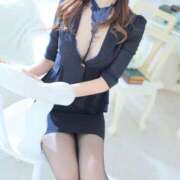 ヒメ日記 2025/09/27 12:08 投稿 東十条　ななこ セレブクィーン