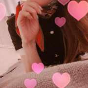 ヒメ日記 2025/10/05 10:39 投稿 東十条　ななこ セレブクィーン