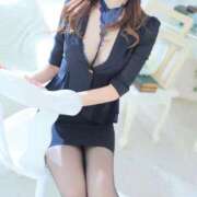 ヒメ日記 2025/10/19 10:30 投稿 東十条　ななこ セレブクィーン