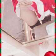 ヒメ日記 2025/11/14 12:16 投稿 東十条　ななこ セレブクィーン