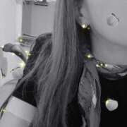 ヒメ日記 2025/11/16 10:30 投稿 東十条　ななこ セレブクィーン