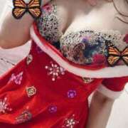 ヒメ日記 2025/12/01 18:00 投稿 東十条　ななこ セレブクィーン