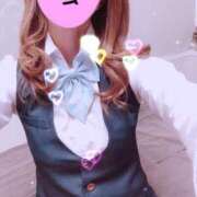 東十条　ななこ ななこ🥳 セレブクィーン