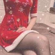 東十条　ななこ ななこ🥳 セレブクィーン