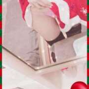 ヒメ日記 2025/12/09 18:01 投稿 東十条　ななこ セレブクィーン