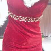 ヒメ日記 2025/12/24 10:15 投稿 東十条　ななこ セレブクィーン