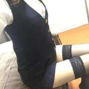 ヒメ日記 2026/01/30 12:16 投稿 東十条　ななこ セレブクィーン