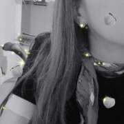 ヒメ日記 2026/02/11 10:31 投稿 東十条　ななこ セレブクィーン